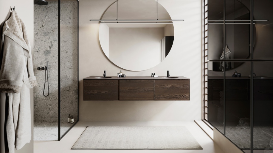 S12 RAW Ldt. Edt. bad