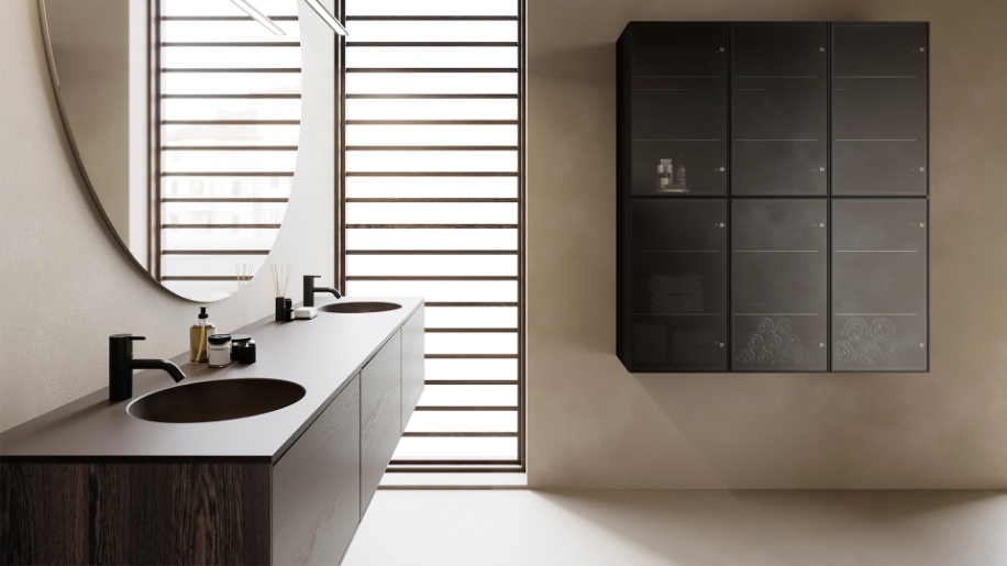 S12 RAW Limited edition bad