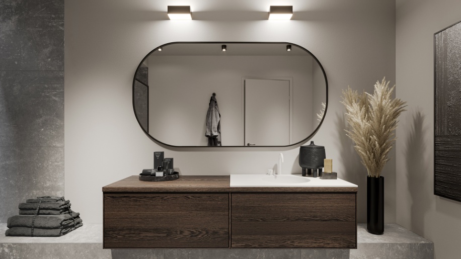 S12 RAW Ldt. Edt. bad