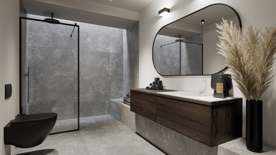 S12 RAW Limited edition bad