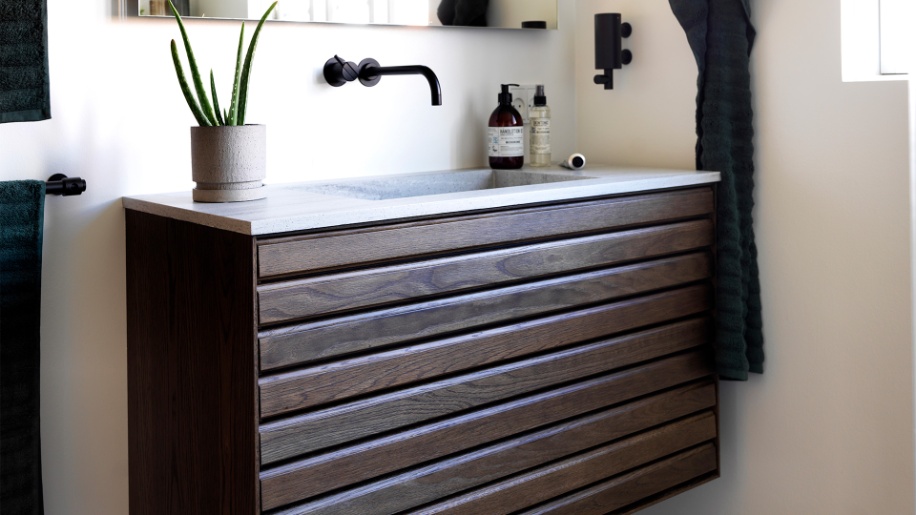 S12 RAW Ldt. Edt. bad