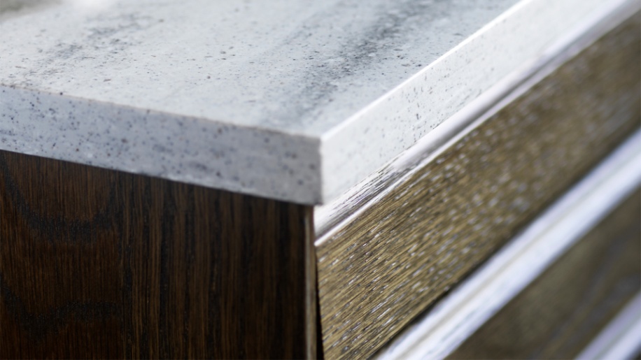 S12 RAW Limited edition bad