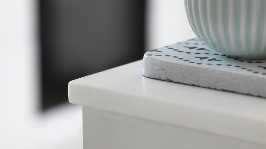 Kjøkkendetalje fra Svane Kjøkkenet