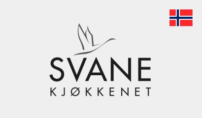 Svane logo positiv (Norge)