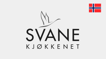 Svane logo positiv (Norge)