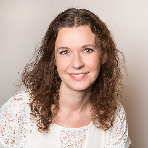 Catherine Swensen property=