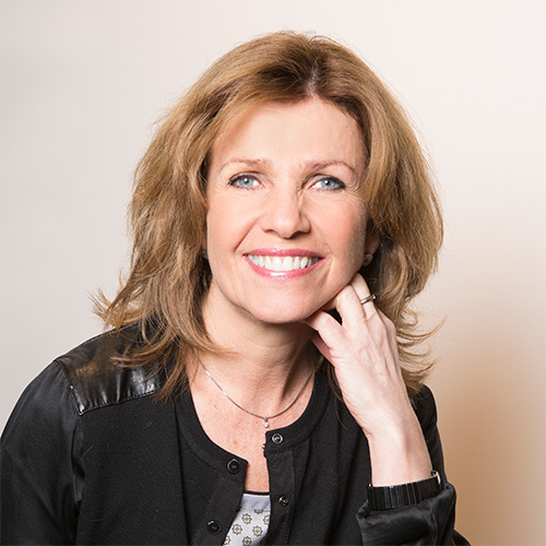 Tove Seberg property=