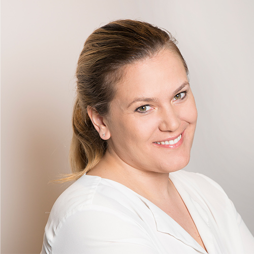 Veronika Sydhagen property=