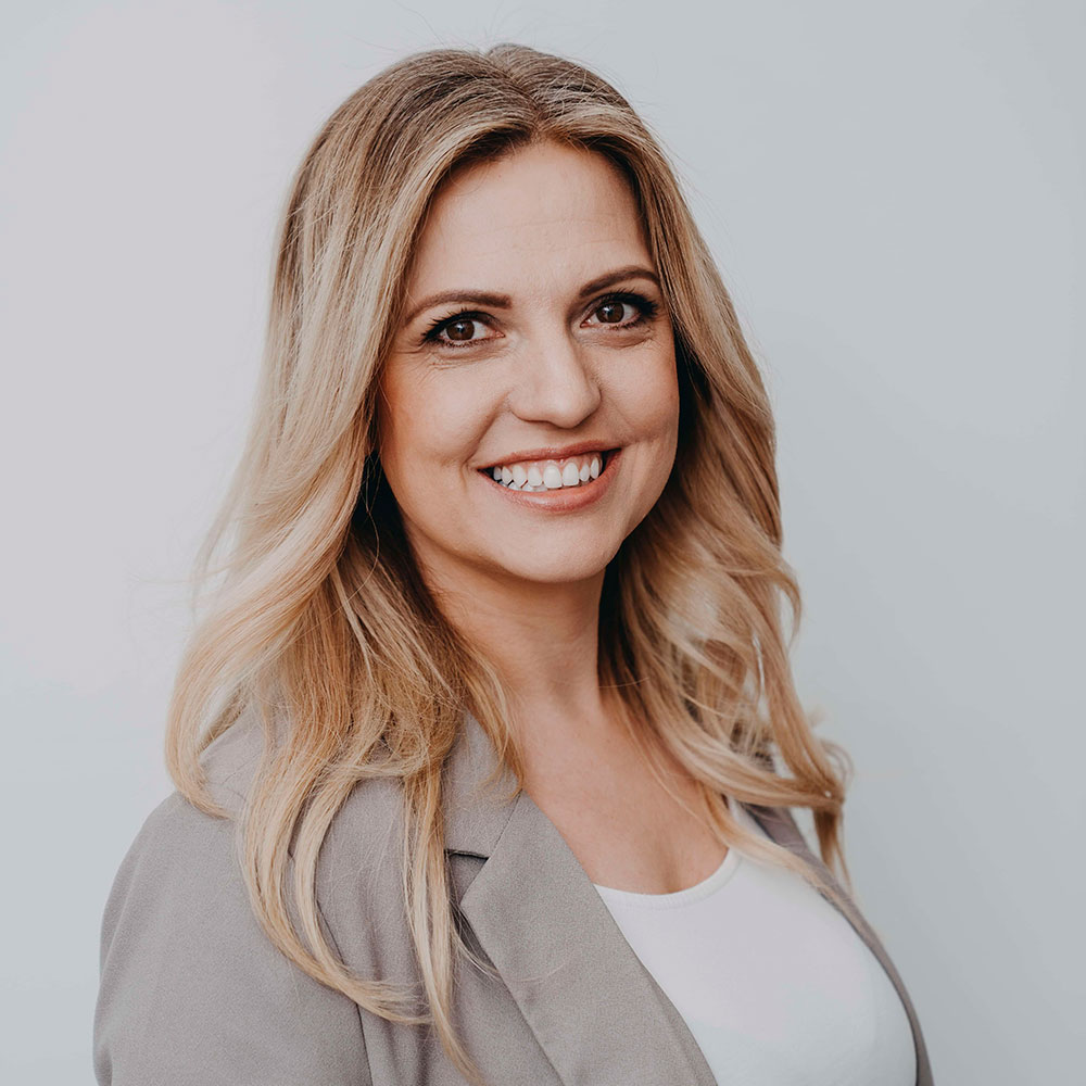 Cecilie Brakstad property=