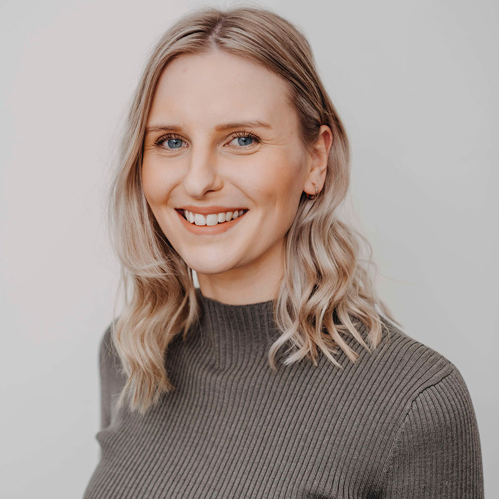 Emilie Larssen property=