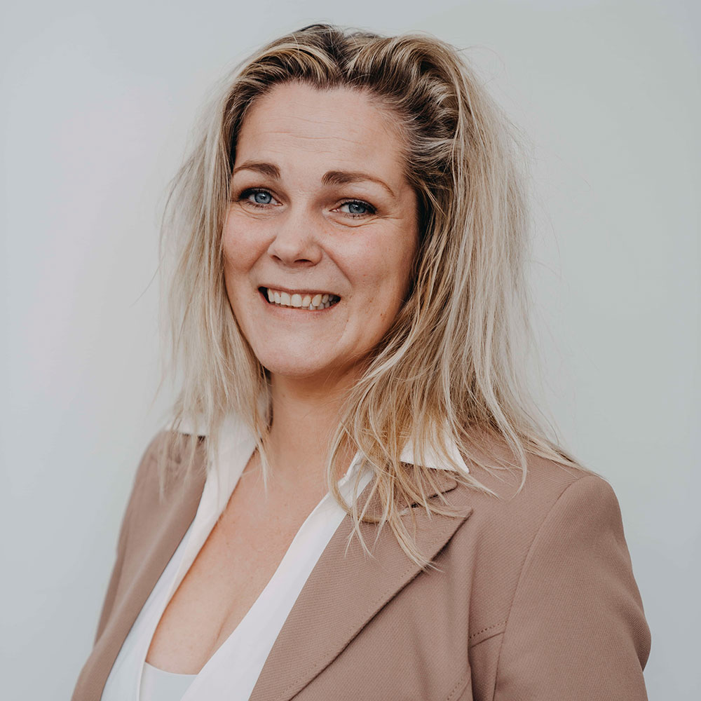 Irene Hussmann property=