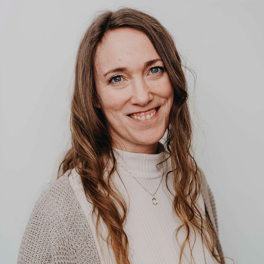 Linda Wiberg property=