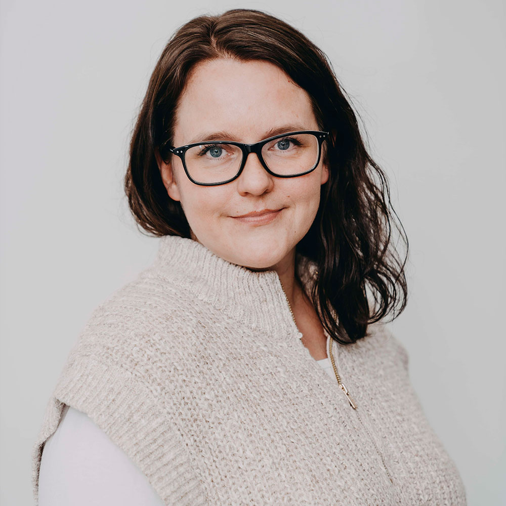 Marte Boldt property=