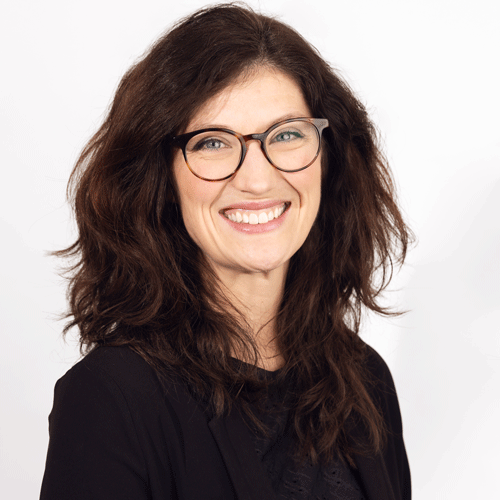 Mona Marie Næss property=