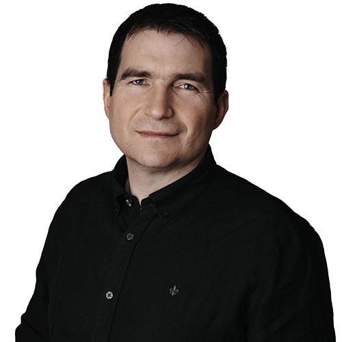 Viktoras Kromerovas property=