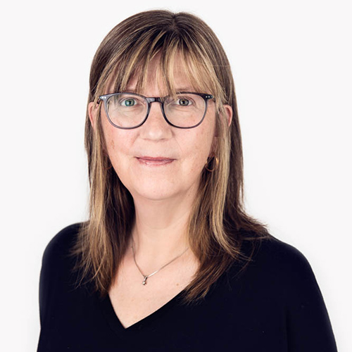 Ann Kristin Aasen property=