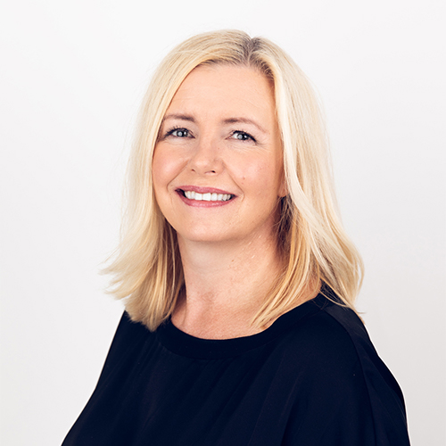 Hilde Bøe property=