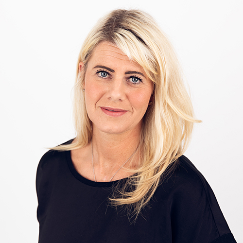 Nina Zahl-Johansen property=