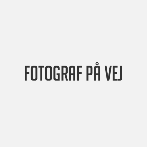 Bente Thorsen Våge property=