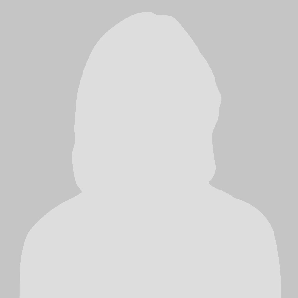 Fredrikke Hartmann property=