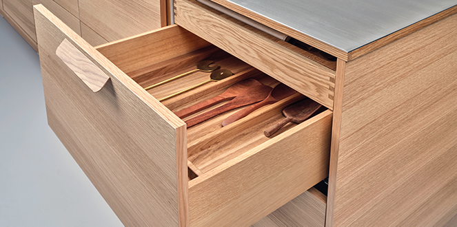 Svane Interior book / tilbehørskatalog