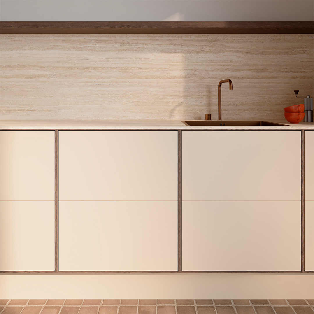 S19 forener dansk design og funksjonalitet